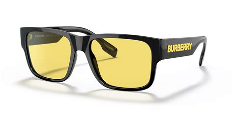 burberry night glasses